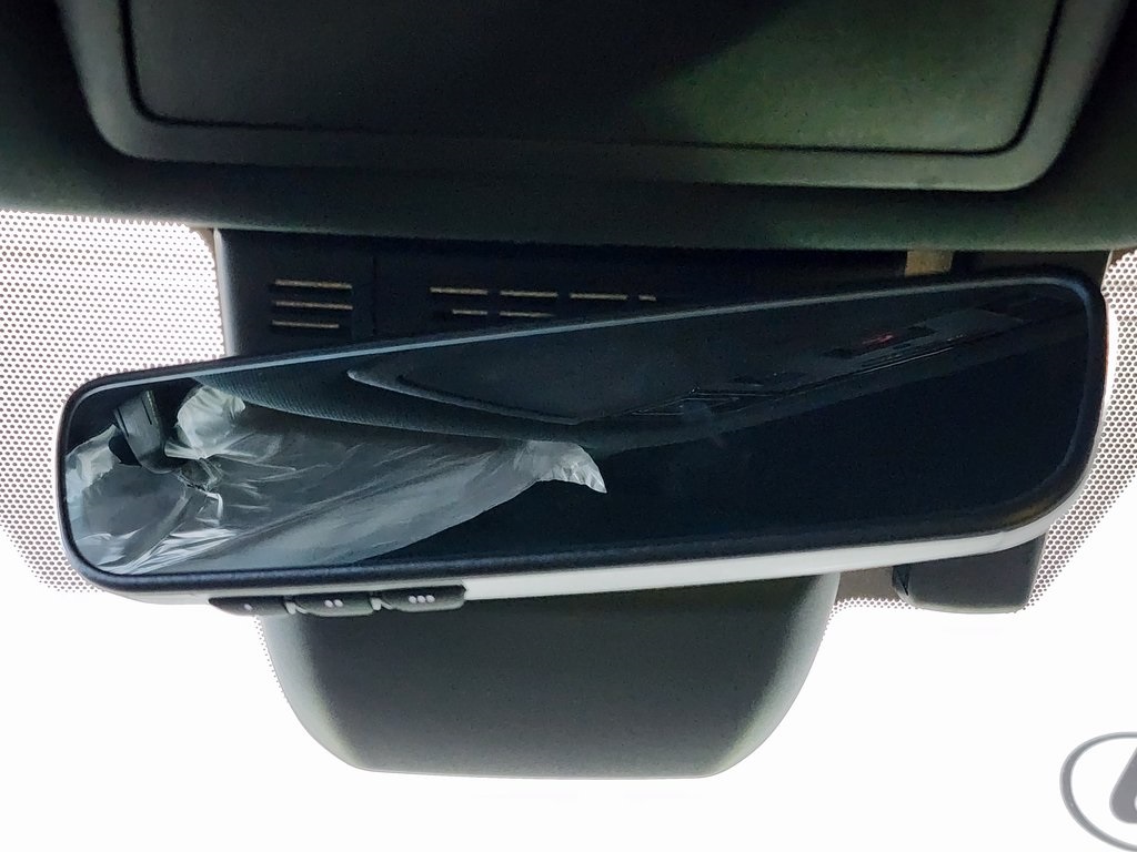 Thumbnail: 2026 Lexus TX - 20