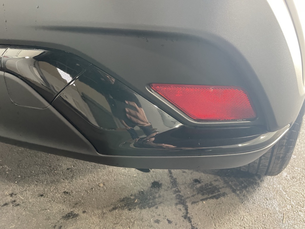 Thumbnail: 2026 Toyota Corolla Cross - 19