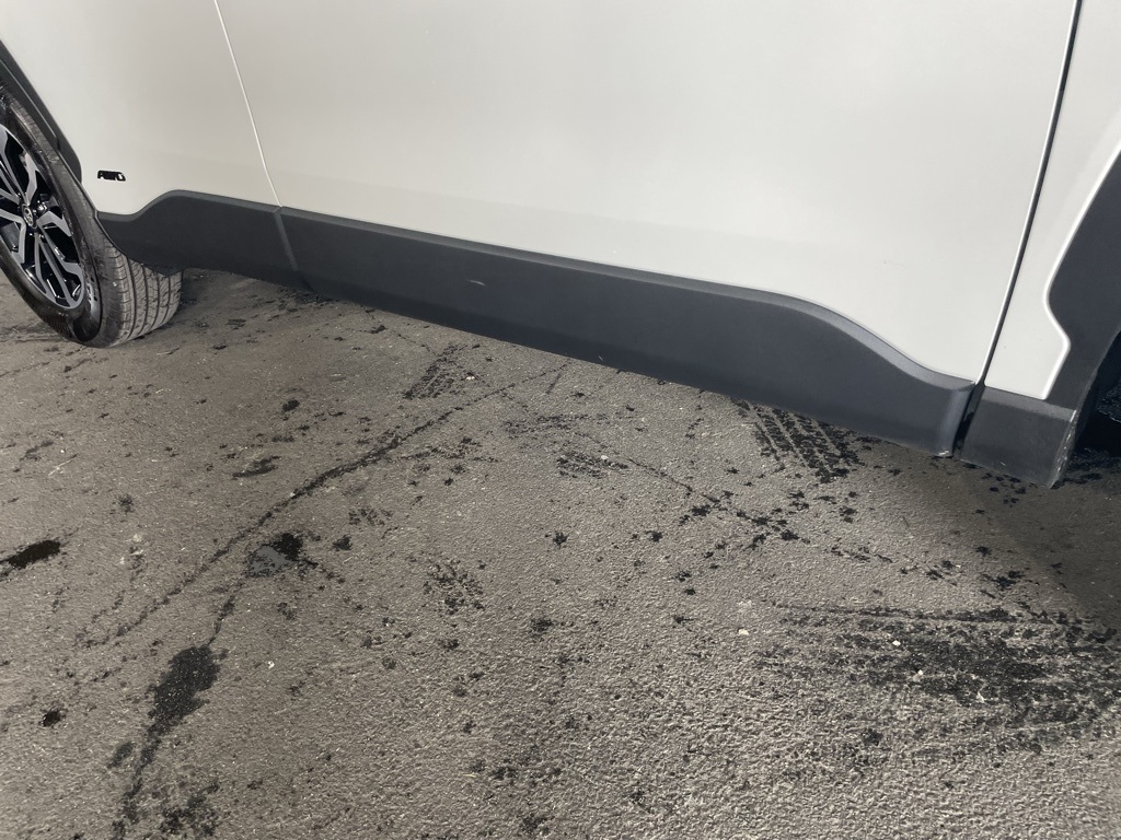 Thumbnail: 2026 Toyota Corolla Cross - 8