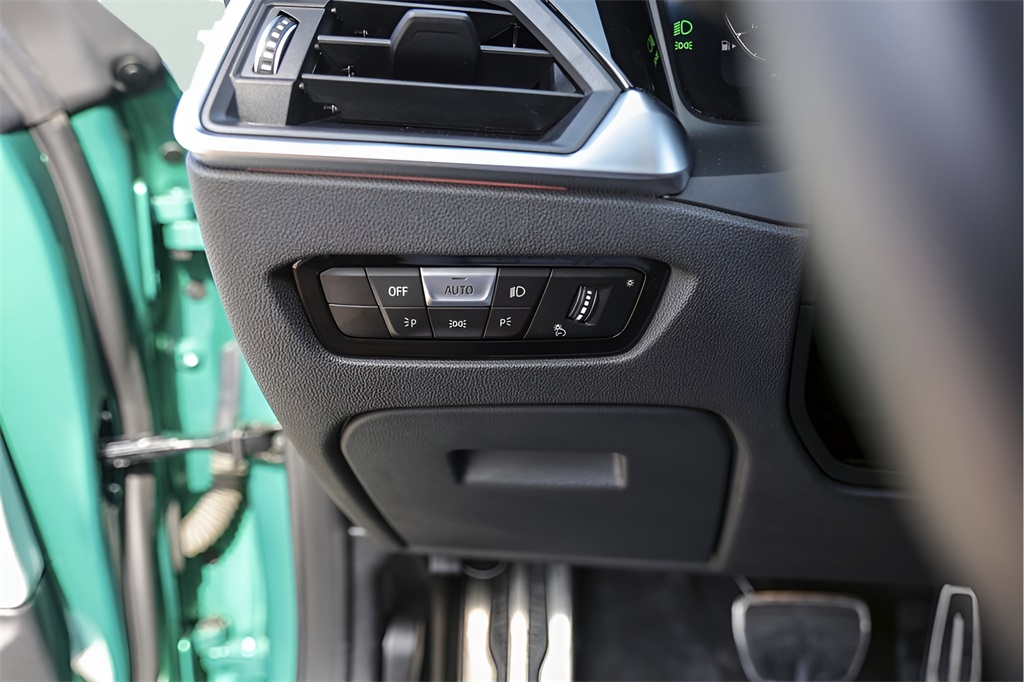 Used Car 2022 Bmw M4  Competition For Sale Under $80,000 In Austin, Texas