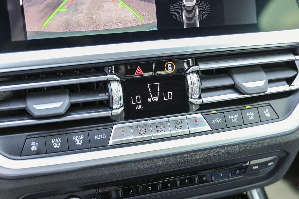 Used Car 2022 Bmw M4  Competition For Sale Under $80,000 In Austin, Texas