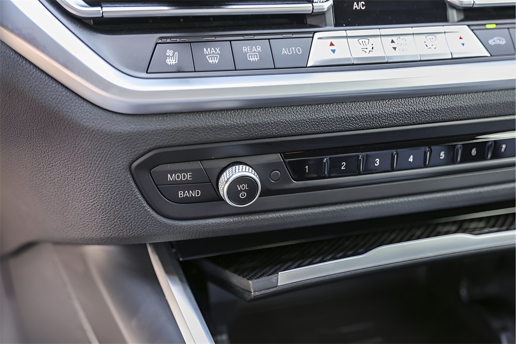 Used Car 2022 Bmw M4  Competition For Sale Under $80,000 In Austin, Texas