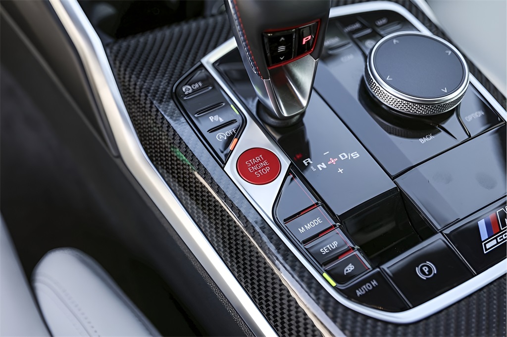 Used Car 2022 Bmw M4  Competition For Sale Under $80,000 In Austin, Texas