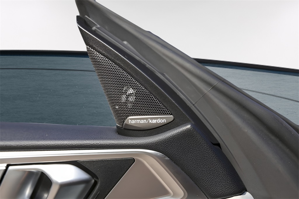 Used Car 2022 Bmw M4  Competition For Sale Under $80,000 In Austin, Texas