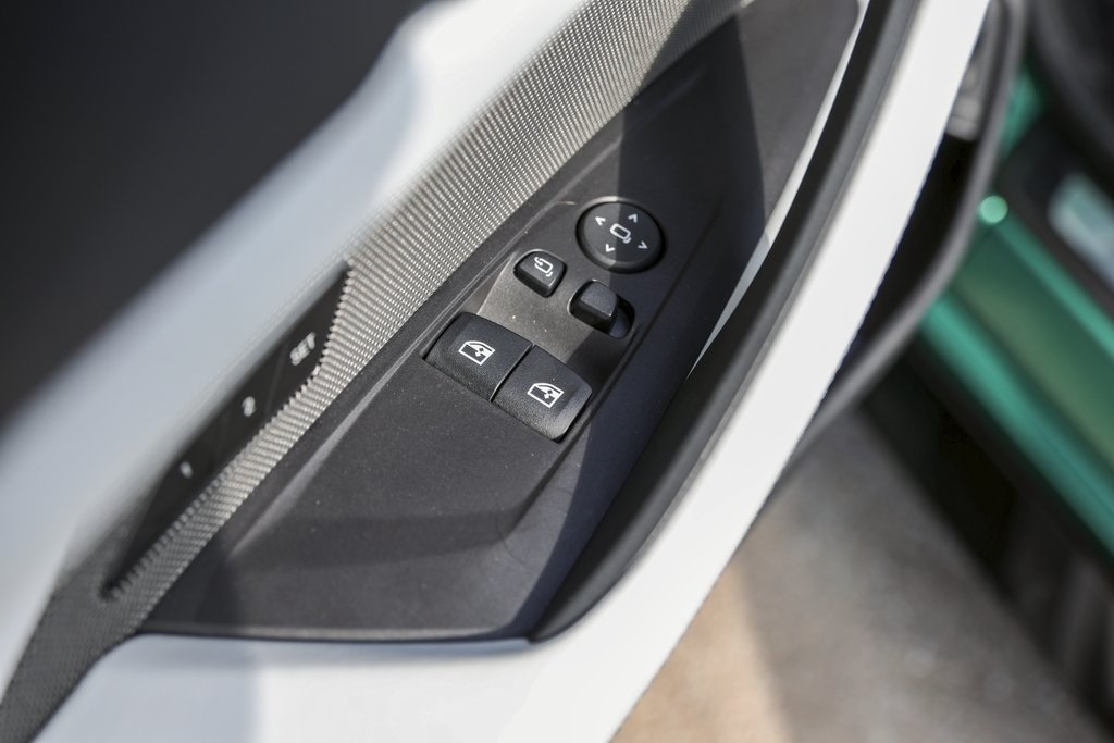 Used Car 2022 Bmw M4  Competition For Sale Under $80,000 In Austin, Texas