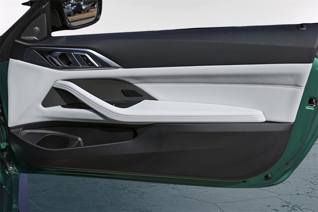 Used Car 2022 Bmw M4  Competition For Sale Under $80,000 In Austin, Texas