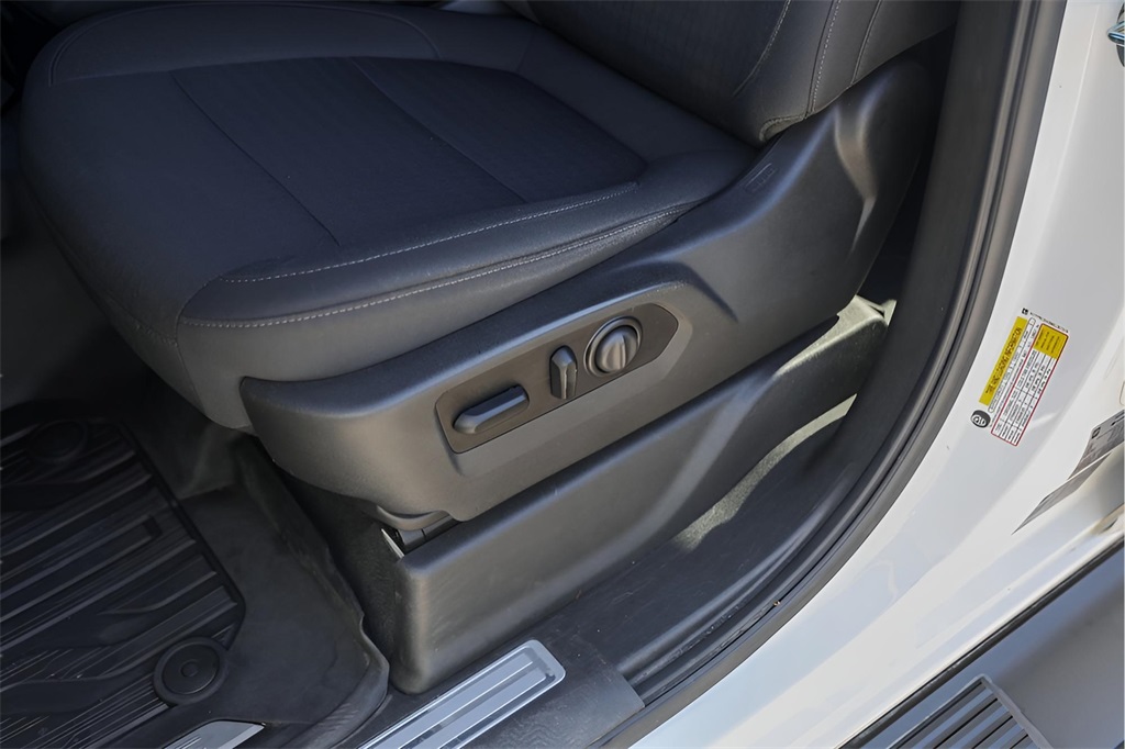 Used Car 2021 Gmc Sierra 1500  Elevation For Sale Under $30,000 In Austin, Texas