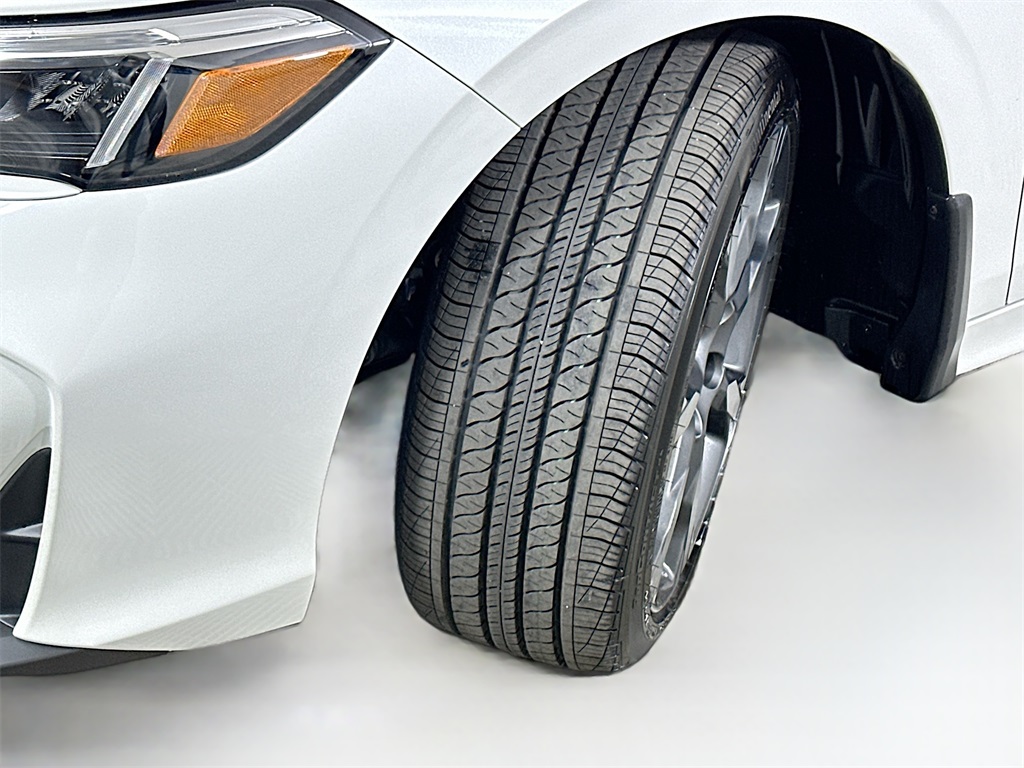 New 2026 Honda Civic Hybrid For Sale in Augusta, GA