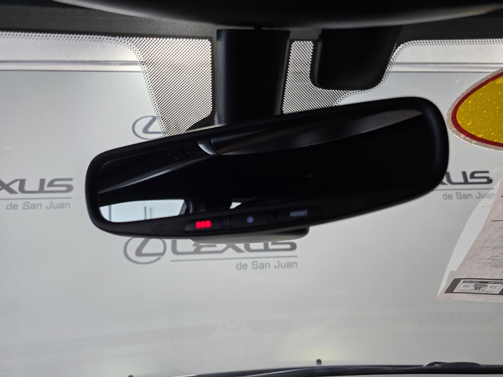 Thumbnail: 2020 Jeep Grand Cherokee - 20