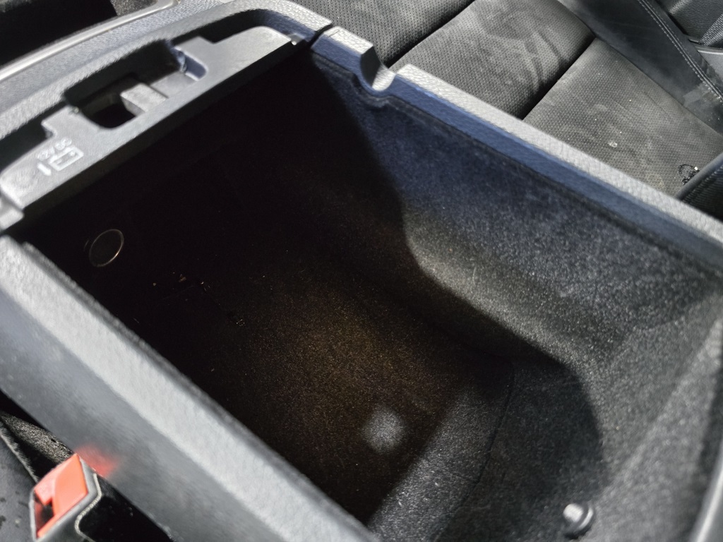 Thumbnail: 2020 Jeep Grand Cherokee - 25