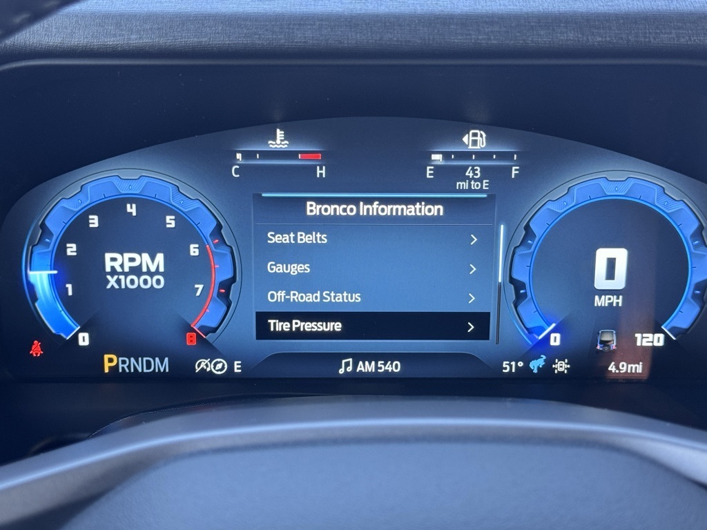 FordBronco12