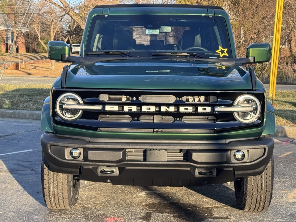 FordBronco16