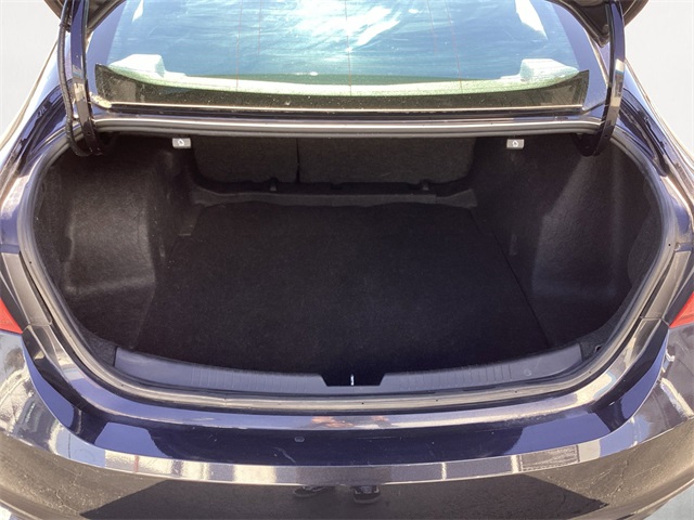 Used Car 2022 Chevrolet Malibu  Ls For Sale Under $20,000 In San Antonio, Texas