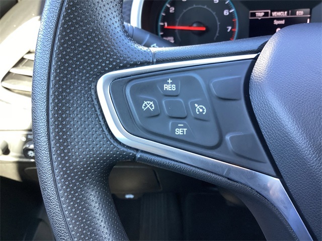 Used Car 2022 Chevrolet Malibu  Ls For Sale Under $20,000 In San Antonio, Texas