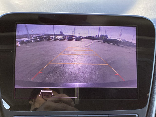 Used Car 2022 Chevrolet Malibu  Ls For Sale Under $20,000 In San Antonio, Texas