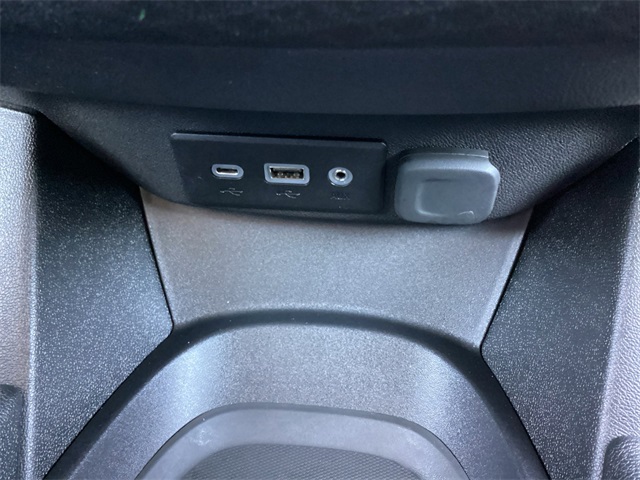 Used Car 2022 Chevrolet Malibu  Ls For Sale Under $20,000 In San Antonio, Texas