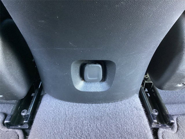 Used Car 2022 Chevrolet Malibu  Ls For Sale Under $20,000 In San Antonio, Texas