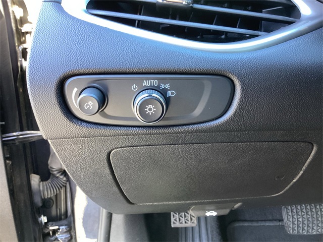 Used Car 2022 Chevrolet Malibu  Ls For Sale Under $20,000 In San Antonio, Texas