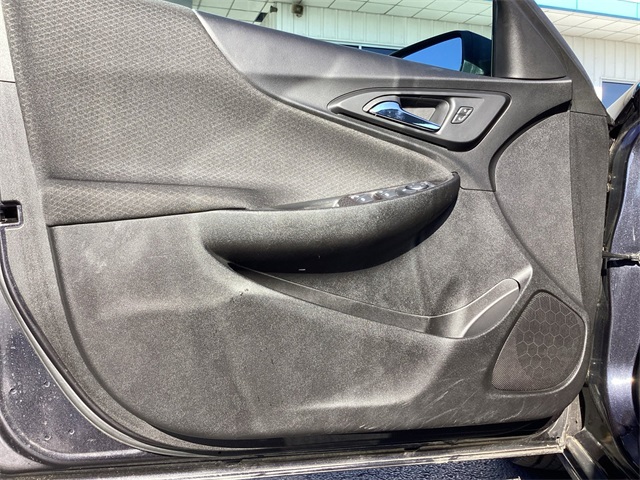 Used Car 2022 Chevrolet Malibu  Ls For Sale Under $20,000 In San Antonio, Texas