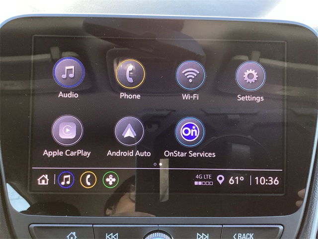 Used Car 2022 Chevrolet Malibu  Ls For Sale Under $20,000 In San Antonio, Texas