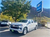 Chevrolet Silverado 1500 2024