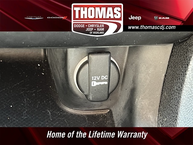 Used 2023 Dodge Charger For Sale in Highland, IN
