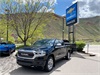 Ram 1500 2023