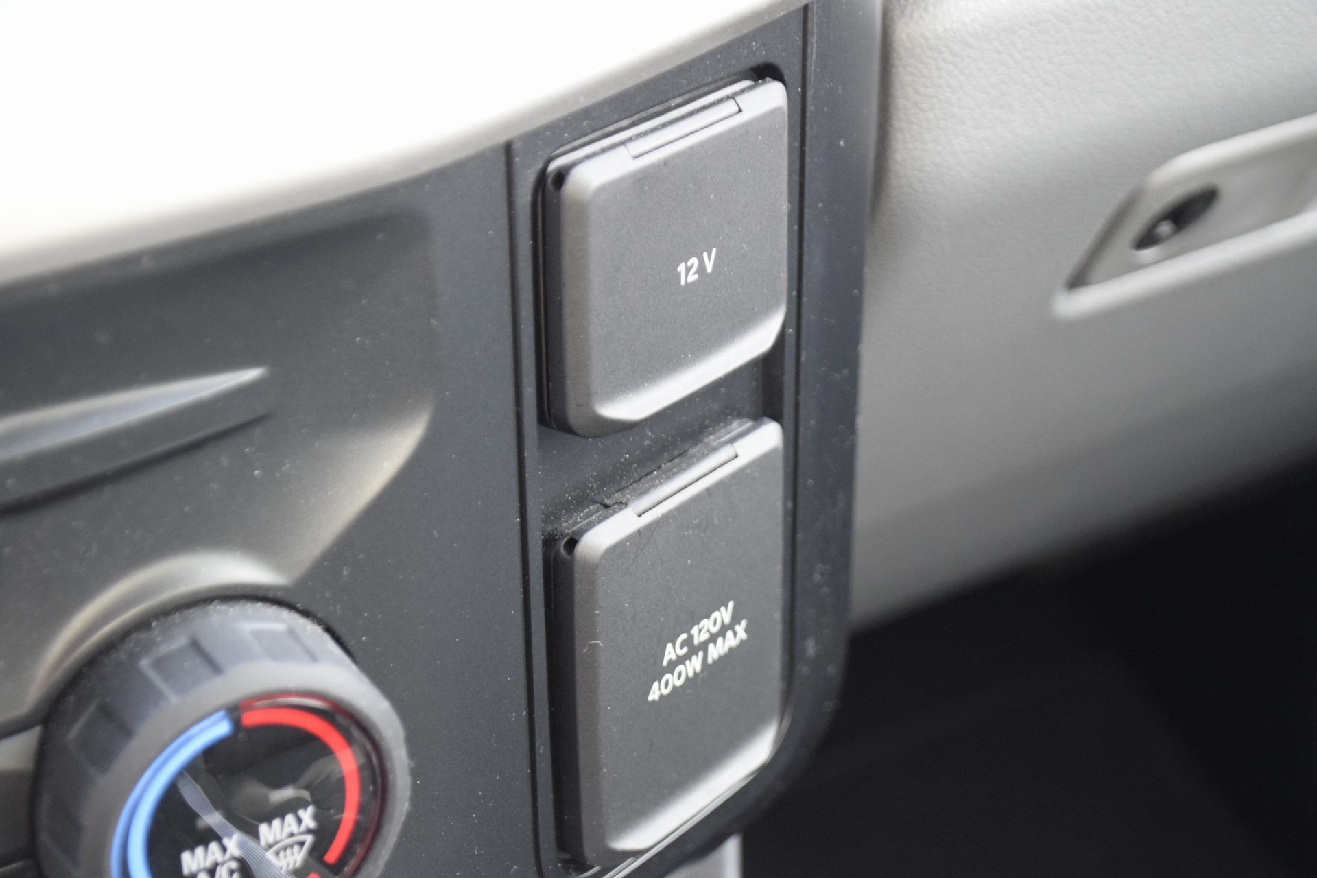 2024 Ford F-350SD XLT White at Emmons Autoplex