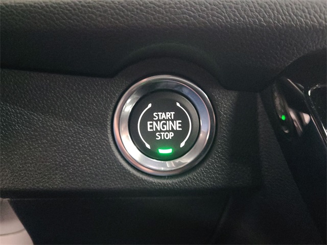 2026 – Chevrolet – Traverse