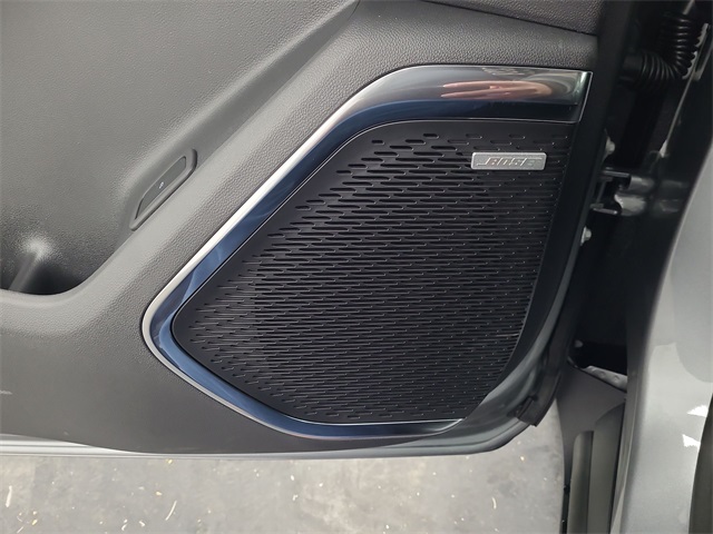 2026 – Chevrolet – Traverse