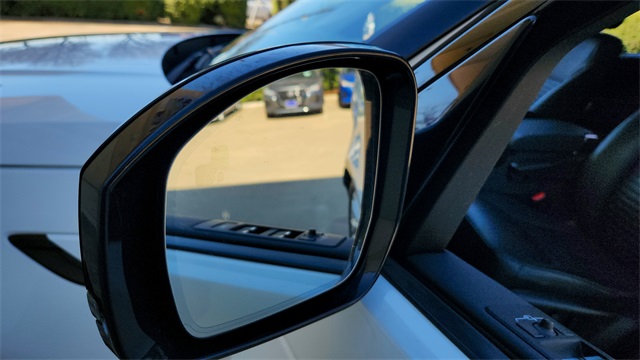 2024 Land Rover Discovery