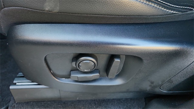 2024 Land Rover Discovery