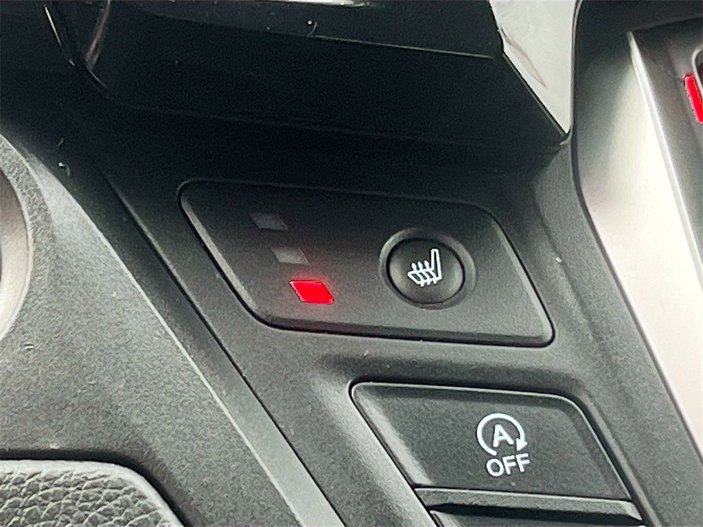 2024 Honda Odyssey EX-L Blue at Emmons Autoplex