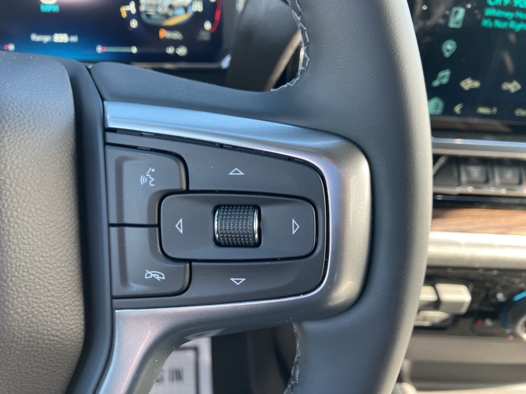 ChevroletSilverado 3500HD18