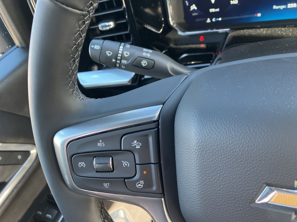 ChevroletSilverado 3500HD19