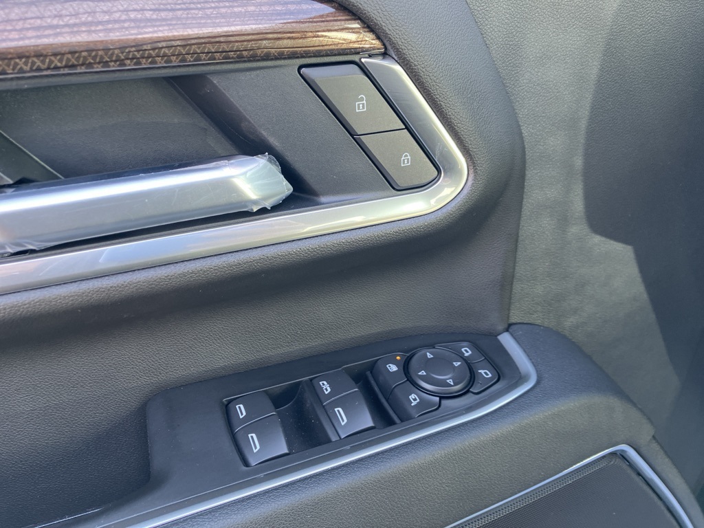 ChevroletSilverado 3500HD22