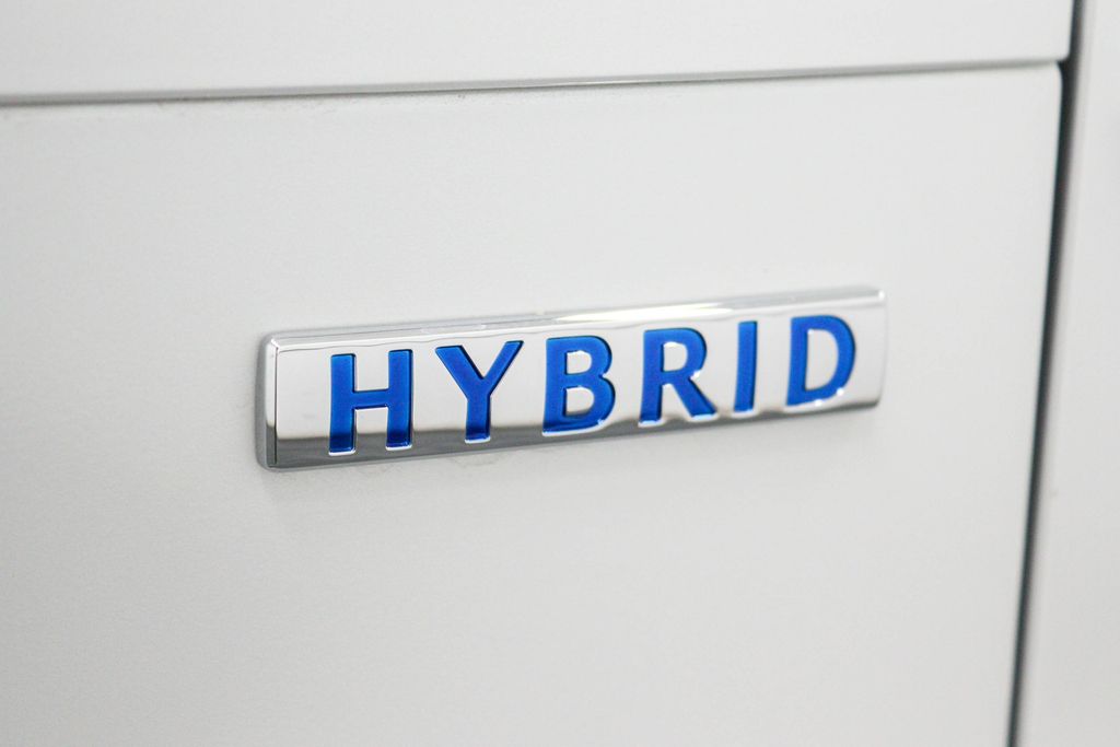 New Car 2025 Mazda Cx-50 Hybrid  Premium For Sale Under $40,000 In Austin, Texas