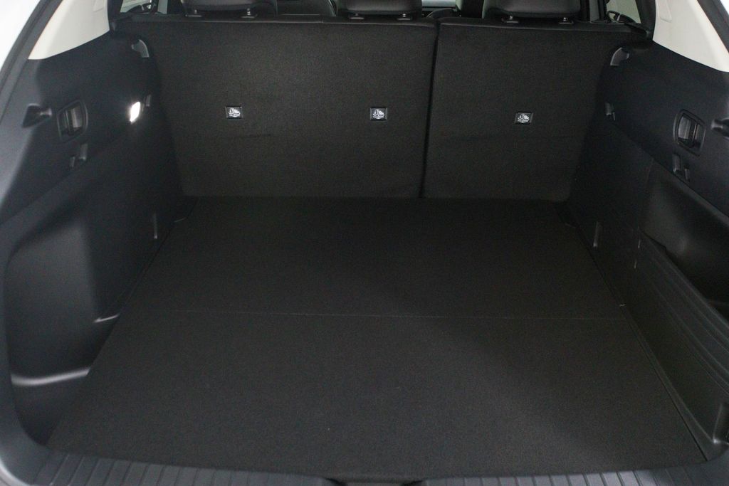 New Car 2025 Mazda Cx-50 Hybrid  Premium For Sale Under $40,000 In Austin, Texas
