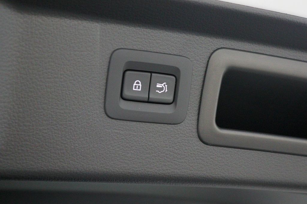 New Car 2025 Mazda Cx-50 Hybrid  Premium For Sale Under $40,000 In Austin, Texas