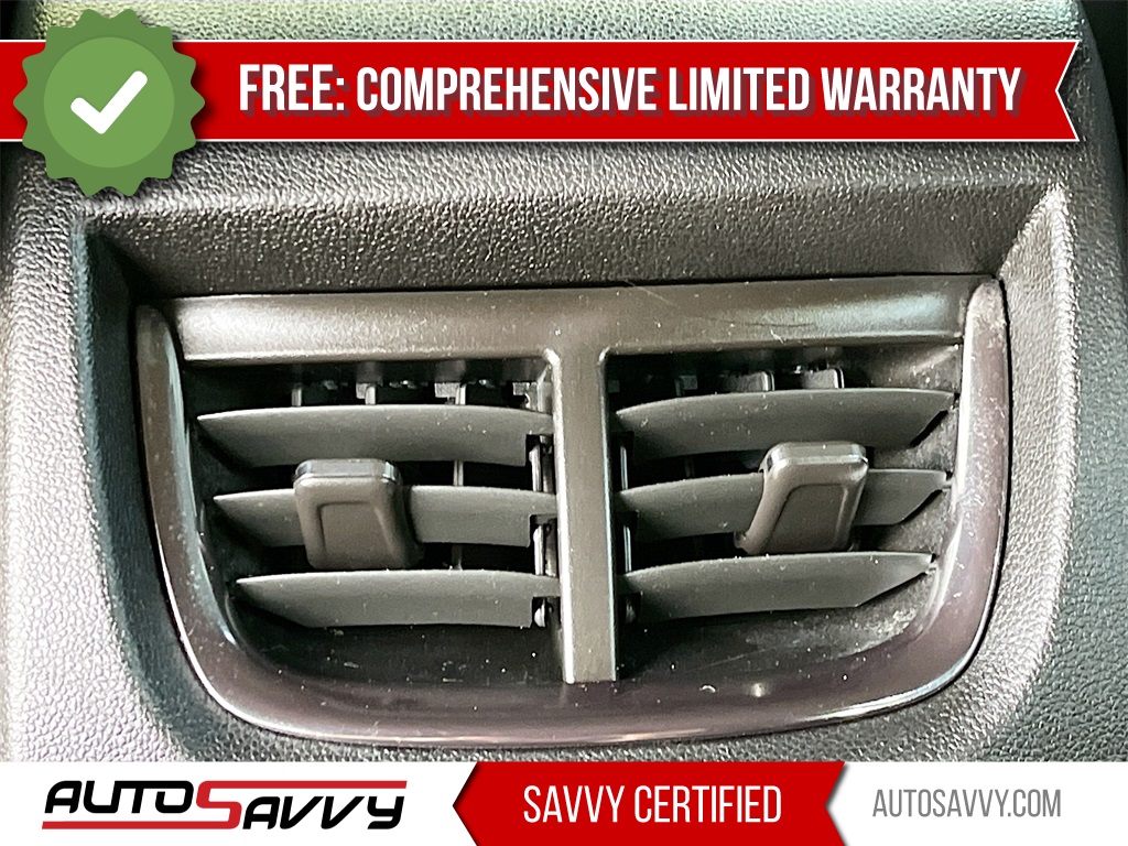 2020 Chevrolet Blazer RS Red at Classic Elite Chevrolet Sugar Land