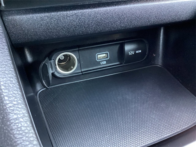 Used Car 2023 Kia Forte  Lxs For Sale In San Antonio, Texas