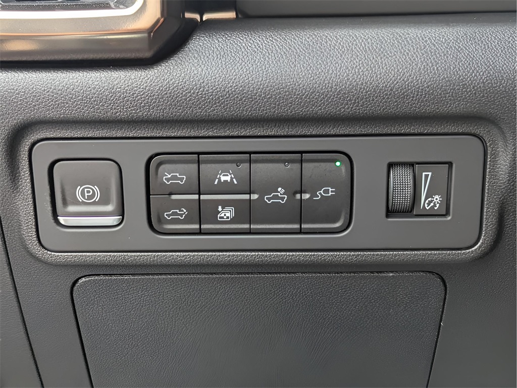 New Car 2025 Gmc Hummer Ev Pickup  3x For Sale Under $130,000 In Austin, Texas