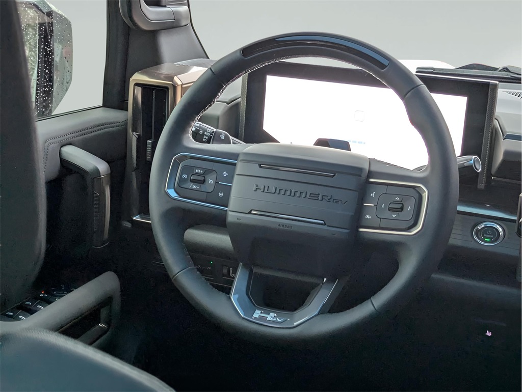New Car 2025 Gmc Hummer Ev Pickup  3x For Sale Under $130,000 In Austin, Texas