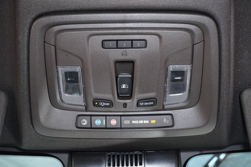 Used Car 2025 Chevrolet Silverado 3500hd  Lt For Sale In Weatherford, Texas