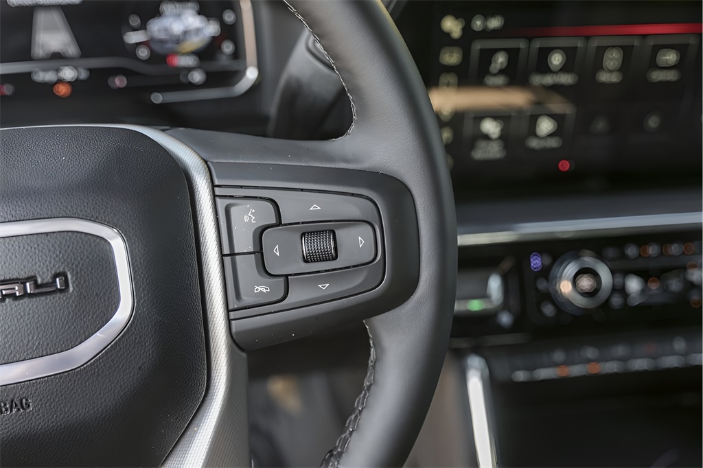 Used Car 2025 Gmc Sierra  2500 4wd Crew Cab Denali For Sale Under $80,000 In Austin, Texas