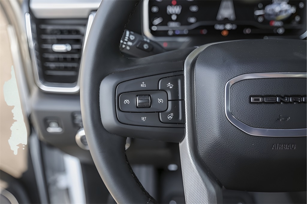 Used Car 2025 Gmc Sierra  2500 4wd Crew Cab Denali For Sale Under $80,000 In Austin, Texas