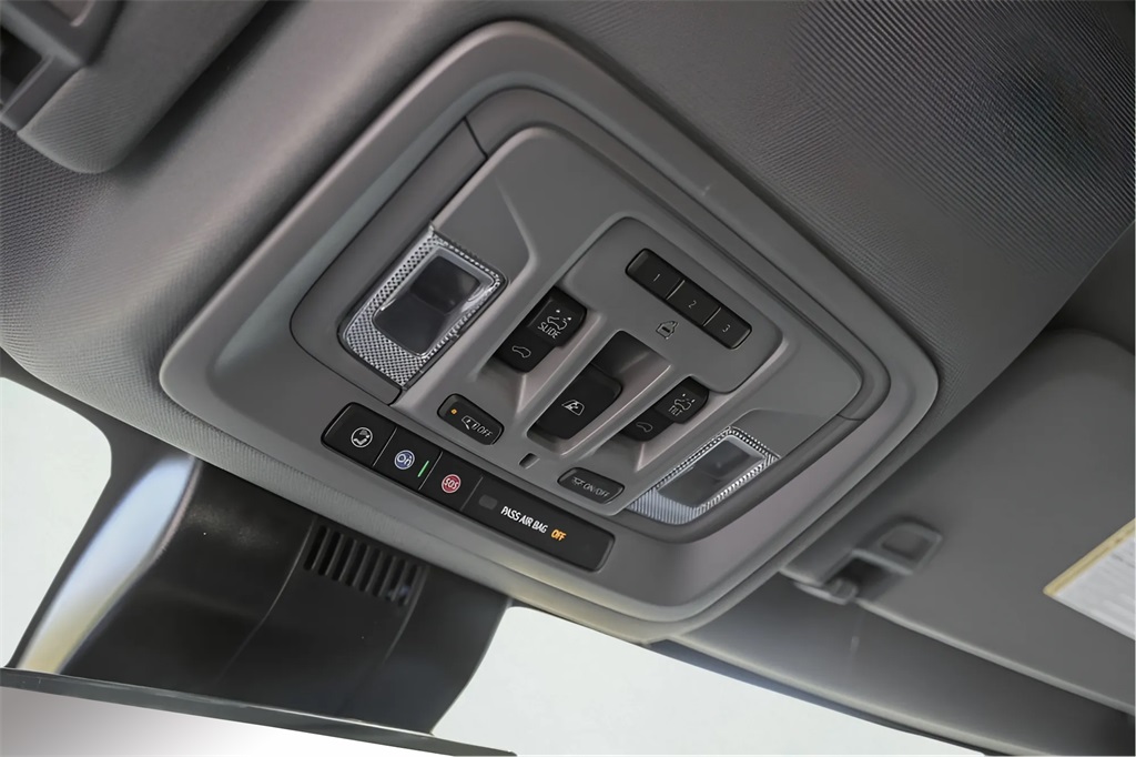 Used Car 2025 Gmc Sierra  2500 4wd Crew Cab Denali For Sale Under $80,000 In Austin, Texas