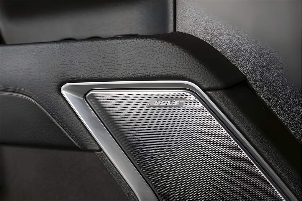 Used Car 2025 Gmc Sierra  2500 4wd Crew Cab Denali For Sale Under $80,000 In Austin, Texas