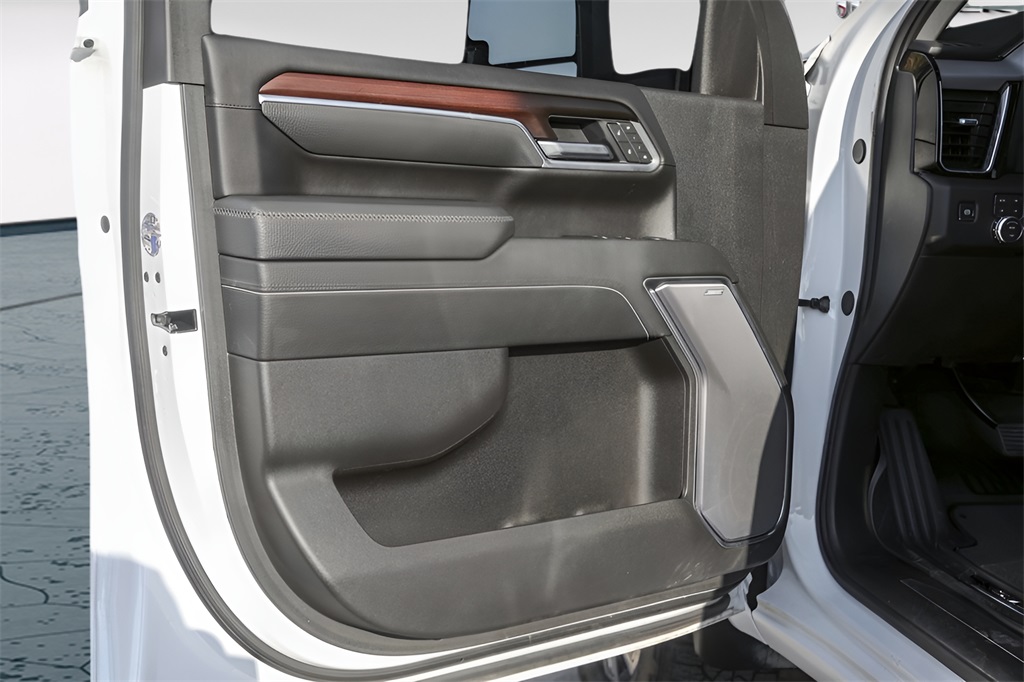 Used Car 2025 Gmc Sierra  2500 4wd Crew Cab Denali For Sale Under $80,000 In Austin, Texas