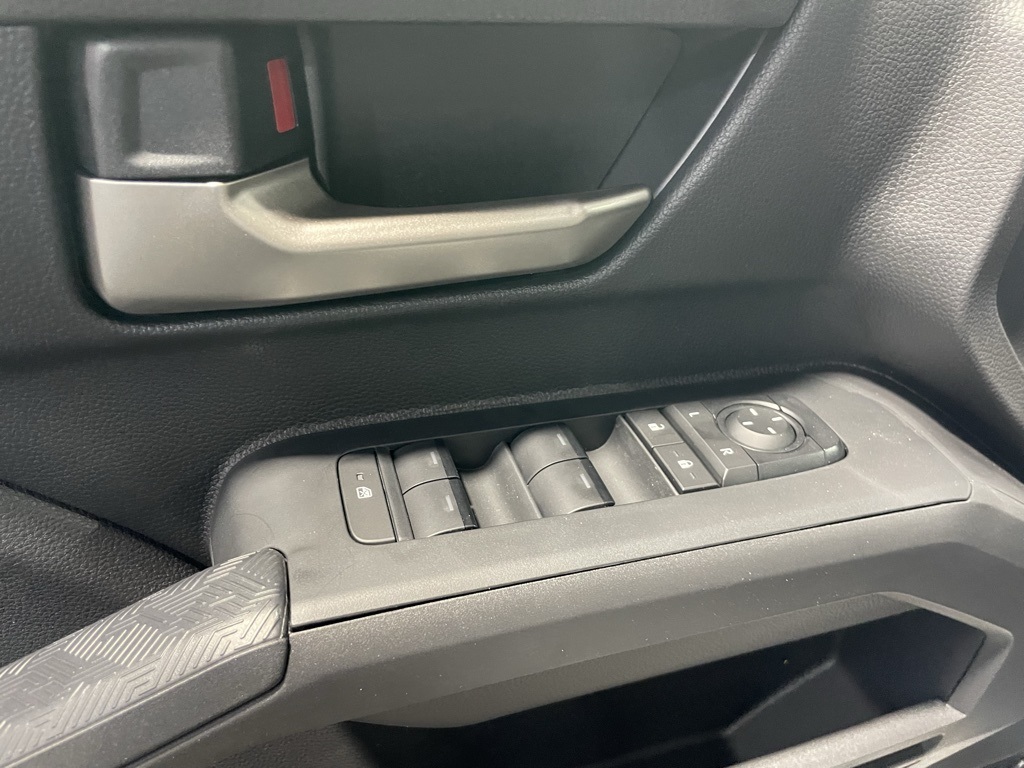 Thumbnail: 2025 Toyota Tacoma - 30